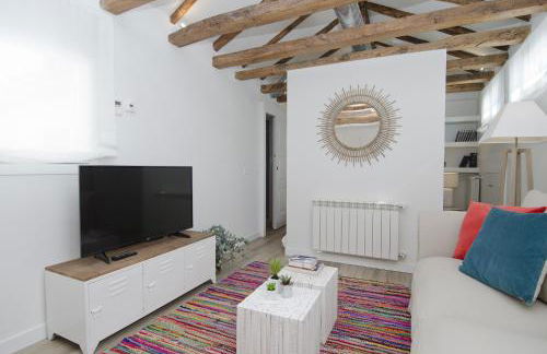 NoMad Rastro en Madrid - Foto 16