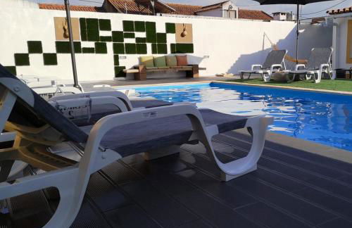 Casinhas do Canário - Foto 20