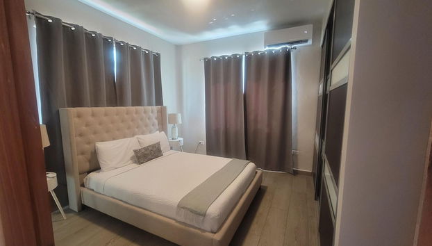 2058 Espana by Stay with Bear - Foto 5, Habitación