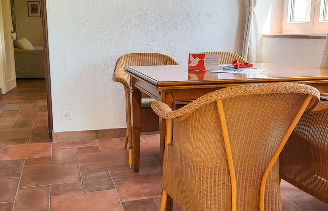 Panorama Lakeview Lago Maggiore - Foto 15