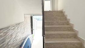 Casa Vacanza OBLÒ, la tua oasi a Lido Conchiglie - Foto 5