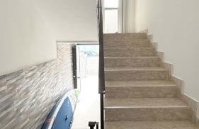 Casa Vacanza OBLÒ, la tua oasi a Lido Conchiglie - Foto 5