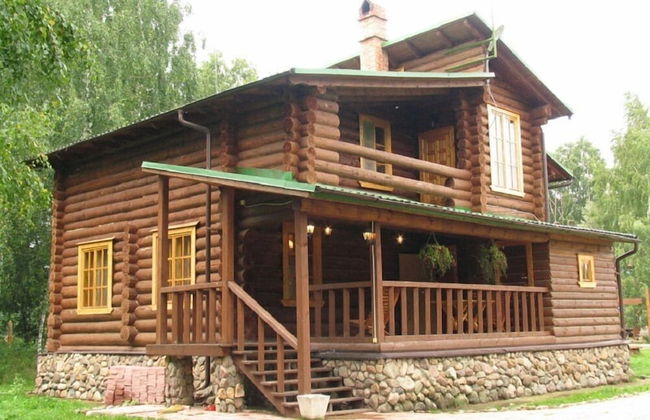 Kolkunovo - Photo 44