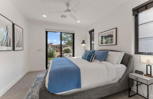 The Yucca Flower #11 home - Foto 11