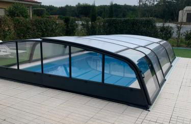 Meirinha House - Foto 17