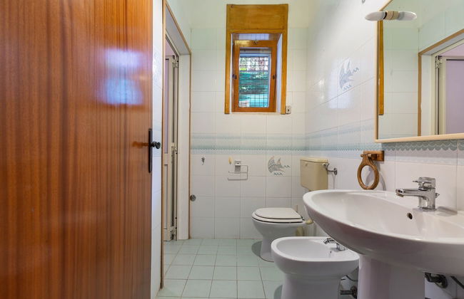 2093 El Buen Retiro - Foto 24