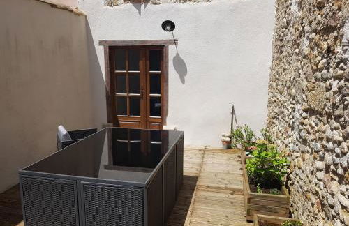 Le Leon d'or - Foto 5