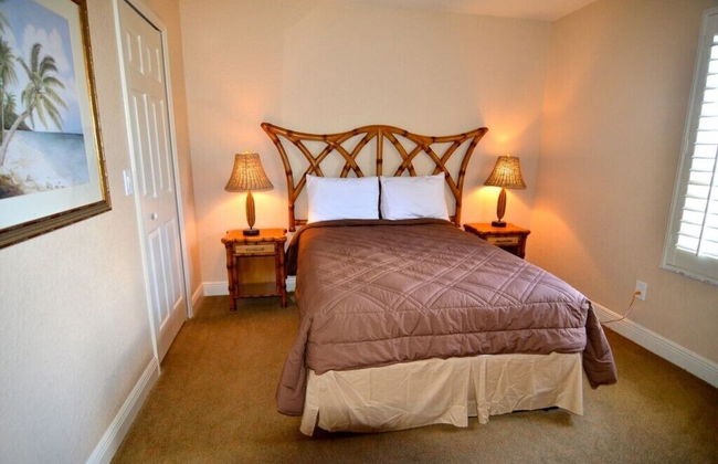 3500cal Stunning Town Home In Regal Plams - Photo 6