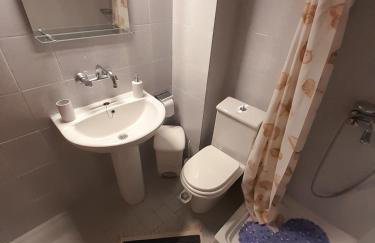 Maisonette Basilissa - Photo 43