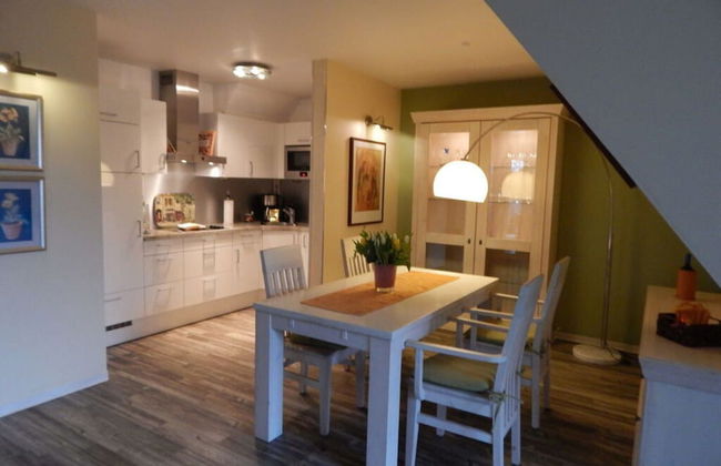 16 Bohler Brise Modern Retreat - Foto 13