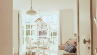 Balili Beach House - Foto 2