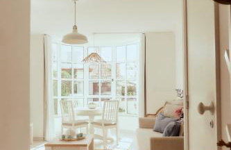 Balili Beach House - Foto 2