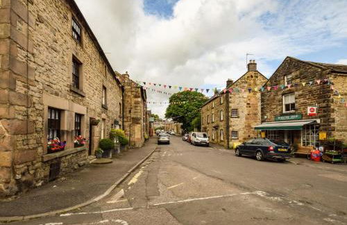 2 Bed in Winster PK885 - Foto 24