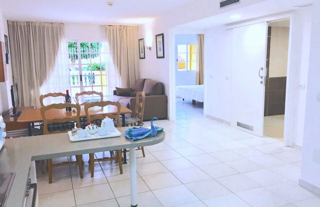 El Marqués Palace by Intercorp Hotel Group - Foto 32