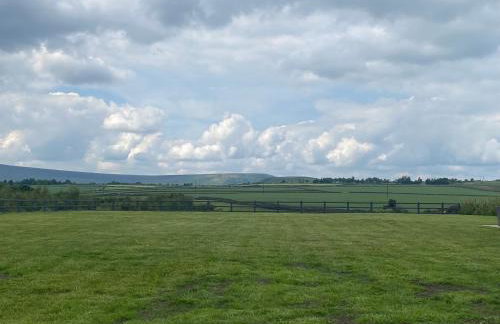 Three-winds-guesthouse - Foto 9