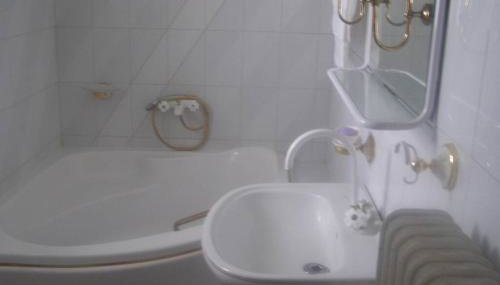 john actors home - Foto 3