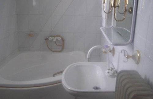 john actors home - Foto 3