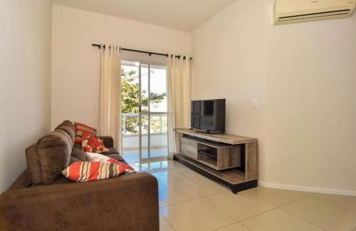 Melhor localização do Campeche, 200m da Praia P836 - Photo 25