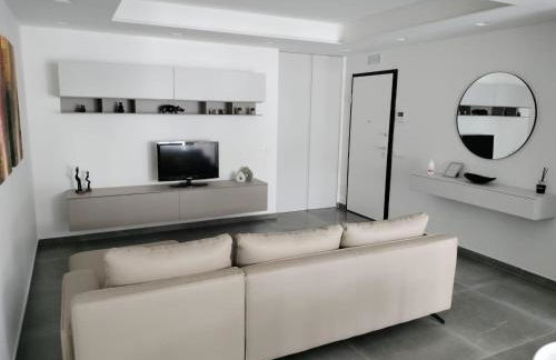 La Casa di Marco - Foto 12