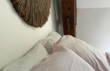 La Cuvée , duplex à Gevrey Chambertin. - Foto 6