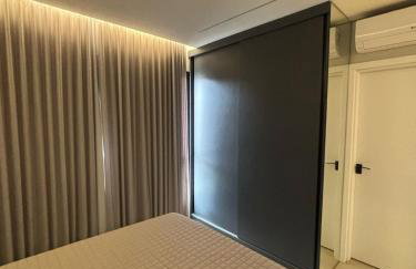 Apartamento Loft Lazer Completo - Foto 23