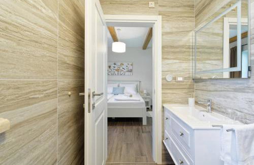 Villa Vego by Rent Istria - Foto 23