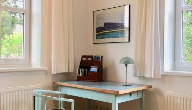 Künstlerhaus - Foto 4