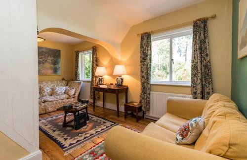 Large family home based at Westerlands Farm - Photo 29