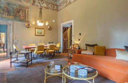 La Casa d'Argento - Foto 5