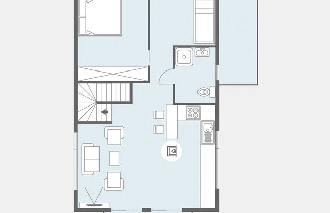 Jektastøo - Foto 24