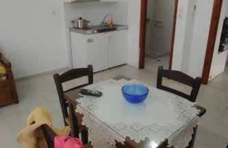 Vitzileos Studios - Foto 22