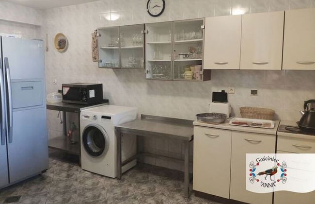 Lavish Holiday Home With Private Pool - Foto 12