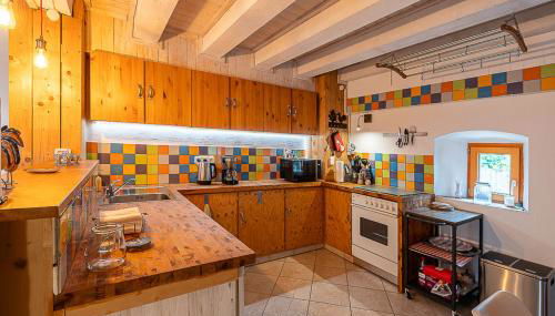 Die Alte Metzgerei - Photo 4