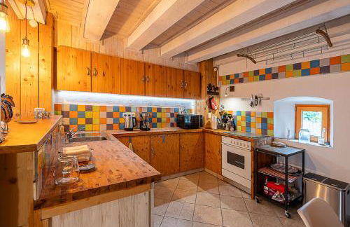 Die Alte Metzgerei - Photo 4