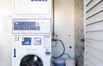 Casa Pantuso Mercado Novo - Foto 11