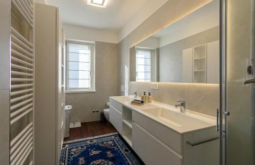 Villa Ceratti - Foto 37