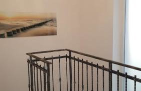 Villa Martina s bazenom,5 soba - Photo 49