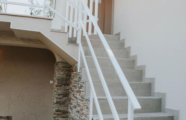 Mil - 30 m From Beach - A1 - Foto 32