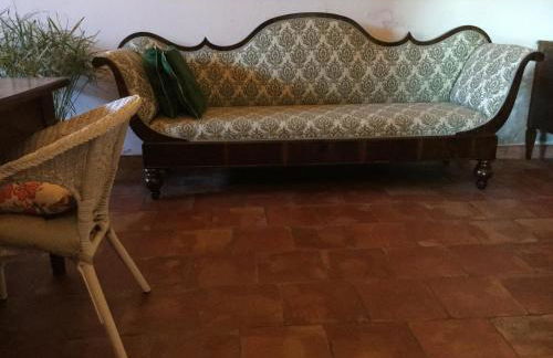 Agriturismo la Torre - Foto 20