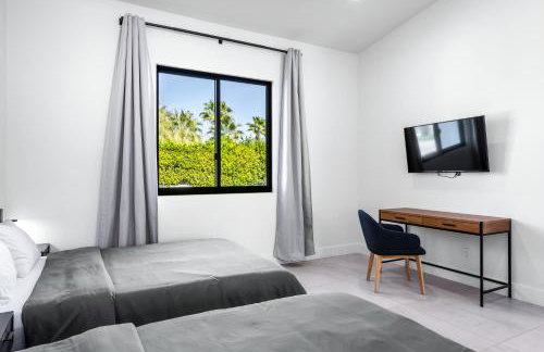 Villa Moscotto by ACME House Company - Foto 38