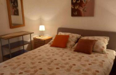 Biancaneve - Foto 21