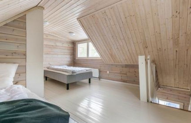 Hästöskata b - Foto 11