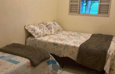 Casa temporada cantinho da paz - Foto 8