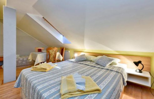 Gorgeous Home In Slunj With Kitchen - Foto 44