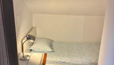 Casa Vilariça - Foto 5