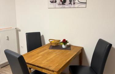 Ferienwohnung Deister Blick - Foto 9