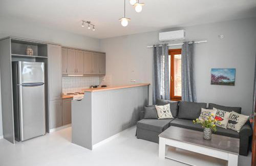 Santamare Studio - Foto 22