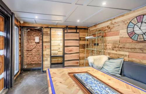 Orchard Retreat Staycation - Foto 16