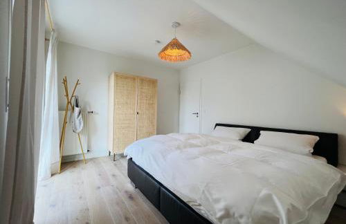 Münsterliebe - Foto 11