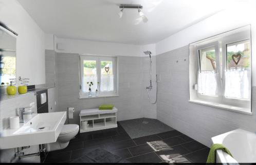 Ferienwohnungen Christine - Foto 22